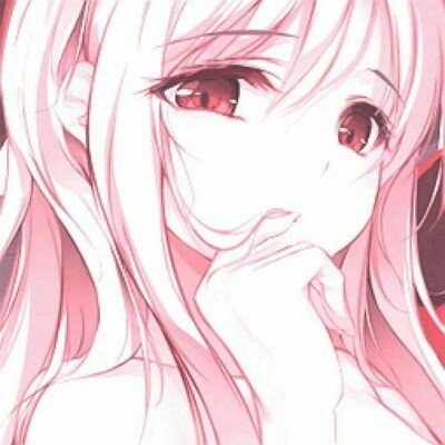 白玉兰新闻发布会