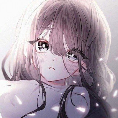 顶级厨师