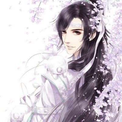 阿娇祝贺蔡卓妍结婚