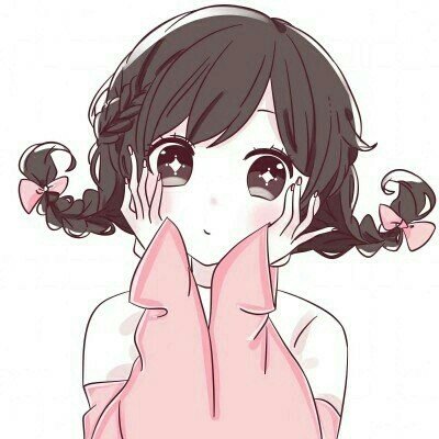 医生：逝者家属最不想听到节哀顺变