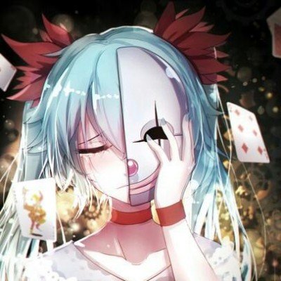 《仙剑奇侠传6》海外版上架Steam 国区被锁搜索不到