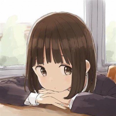 让春假来得更猛烈些