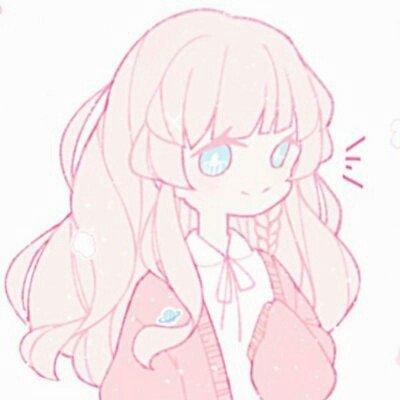 “你从哪里推的？”“我没偷！”