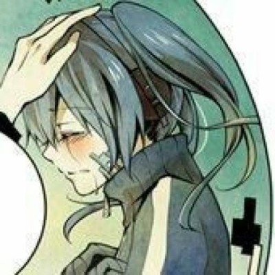 肚子总是鼓鼓的可以练这个改善腹压