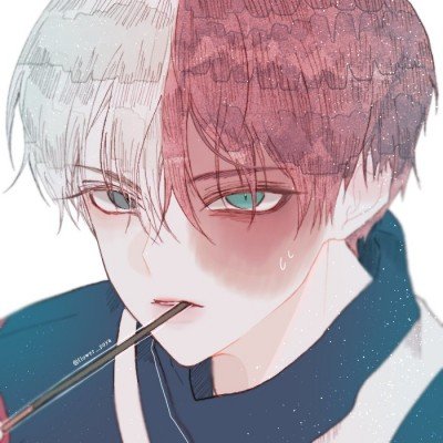 马斯克遭法刑事指控